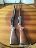 Benelli 201 CALIBRO 20