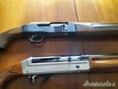 Benelli 201 CALIBRO 20