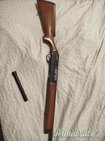 Benelli 121 SL.  80 12