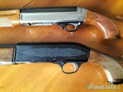 Beretta 301 20