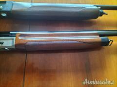 Beretta 301 20