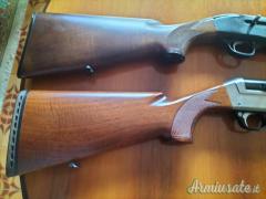 Beretta 301 20