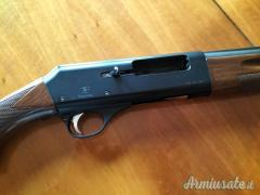 Franchi AL48 CALIBRO 28 28