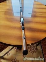 DOPPIETTA SIACE CALIBRO 20