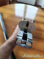 DOPPIETTA SIACE CALIBRO 20