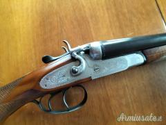 DOPPIETTA SIACE CALIBRO 20