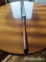 DOPPIETTA SIACE CALIBRO 20