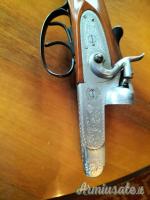 DOPPIETTA SIACE CALIBRO 20
