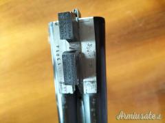 DOPPIETTA SIACE CALIBRO 20