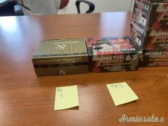 Cartucce calibro 12 supermagnum Cartucce calibro 12 supermagnum