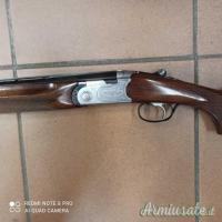 BERETTA 686 SPECIAL cal. 12