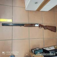 BERETTA 686 SPECIAL cal. 12