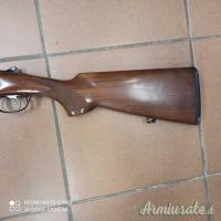 BERETTA 686 SPECIAL cal. 12