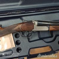 FABARM BETA LUX cal. 12 Magnum
