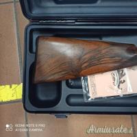 FABARM BETA LUX cal. 12 Magnum