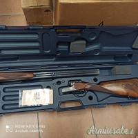 FABARM BETA LUX cal. 12 Magnum