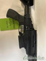Tikka T3x tactical .308 Winchester