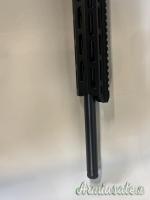 Tikka T3x tactical .308 Winchester