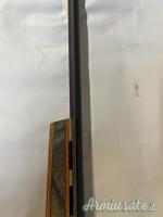 Tikka T3x sporter  .308 Winchester