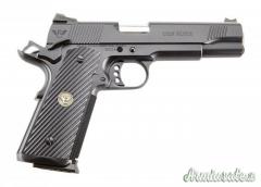 Vendo Wilson Combat CQB Elite cal .45 ACP  Full Size NUOVA