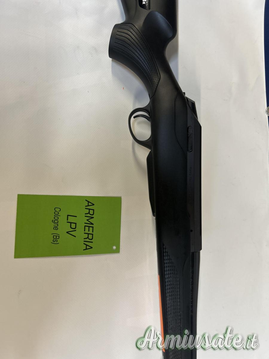 Tikka T3x lite .300 Winchester Magnum Tikka T3x lite .300 Winchester Magnum