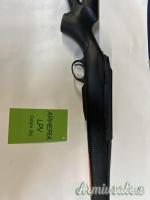 Tikka T3x lite .300 Winchester Magnum