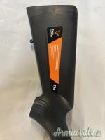 Tikka T3x lite .300 Winchester Magnum