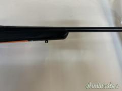 Tikka T3x lite .300 Winchester Magnum