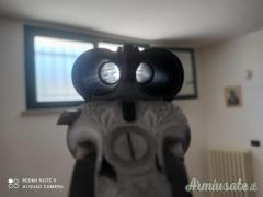 Beretta Doppietta 24