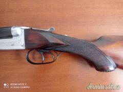 Beretta Doppietta 24