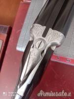 Beretta Doppietta 24