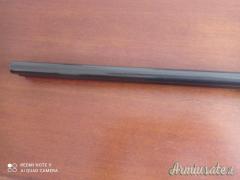 Beretta Doppietta 24