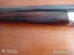Beretta Doppietta 24