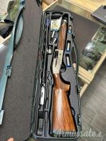 SEMIAUTOMATICO BERETTA UPLAND CAL.12 Canna 66cm