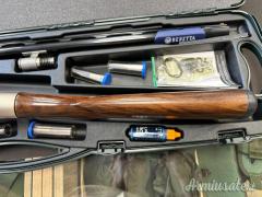 SEMIAUTOMATICO BERETTA UPLAND CAL.12 Canna 66cm