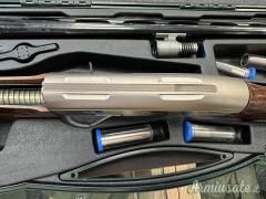 SEMIAUTOMATICO BERETTA UPLAND CAL.12 Canna 66cm