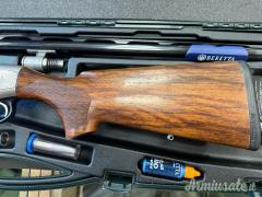 SEMIAUTOMATICO BERETTA UPLAND CAL.12 Canna 66cm