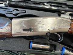SEMIAUTOMATICO BERETTA UPLAND CAL.12 Canna 66cm