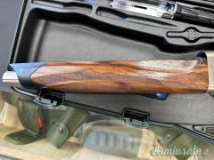 SEMIAUTOMATICO BERETTA UPLAND CAL.12 Canna 66cm