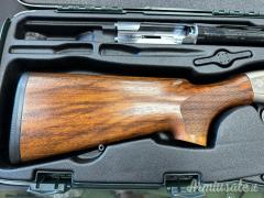 SEMIAUTOMATICO BERETTA UPLAND CAL.12 Canna 66cm