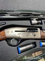 SEMIAUTOMATICO BERETTA UPLAND CAL.12 Canna 66cm