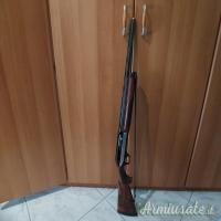 Benelli Duca di Montefeltro 20