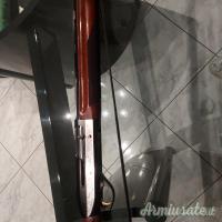 Benelli Duca di Montefeltro 20