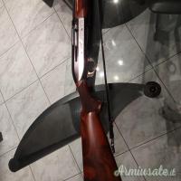 Benelli Duca di Montefeltro 20