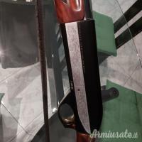 Benelli Duca di Montefeltro 20