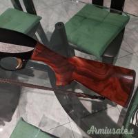 Benelli Duca di Montefeltro 20