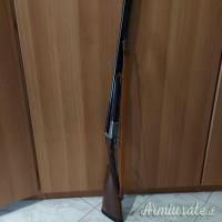 Zoli Antonio doppietta 12