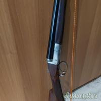 Zoli Antonio doppietta 12