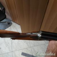 Zoli Antonio doppietta 12