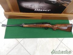 Blaser R8 SPORTER